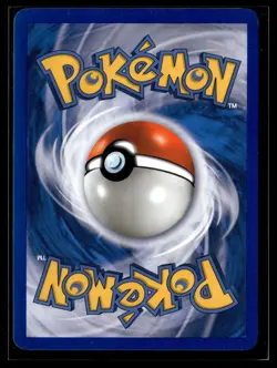 Piplup 121/147 Supreme Victors Common Pokemon - Image 2