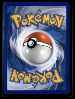 Omanyte 70/99 Arceus Common Pokemon - Image 2