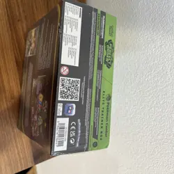 Pokemon TCG Perfect Order Pokemon Center ETB - SEALED - Image 5