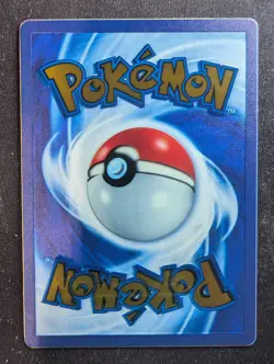 Mew ex - 205/165 GOLD METAL UPC PROMO - Pokemon 151 (Pokemon) - Image 2