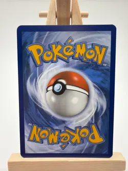 Escavalier - Illustration Rare SV: Black Bolt 138/086 NM POKEMON TCG - Image 2