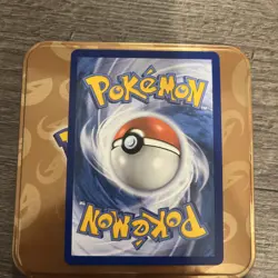 Pokemon Galarian Zapdos V Brilliant Stars Holo Card 182/172 Secret - Image 2