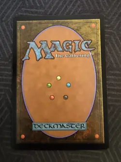 mtg bloodtithe harvester showcase innistrad: crimson vow - Image 2