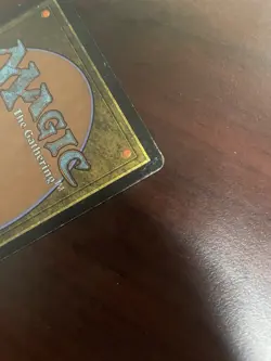 MTG Terravore Odyssey MP Condition - Image 3