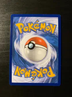 Carte Pokemon : Patachiot 213/198 Ecarlate & Violet Francaise - Image 4