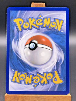 Pokemon Generations Radiant Collection Chikorita Endivie English RC1/RC32 NM-M - Image 2