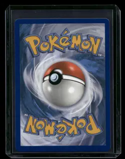 Celebi 009/185 Amazing Rare Vivid Voltage Pokemon Card NM/M - Image 2