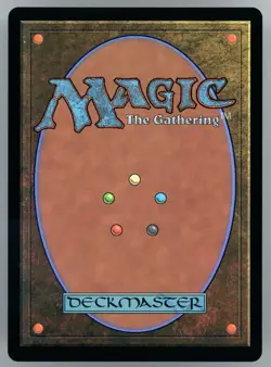 Rivaz of the Claw (Showcase) Dominaria United Regular - Image 2