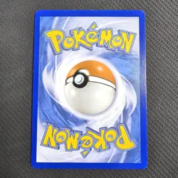Hydreigon - 74/119 - Holo - Phantom Forces - Pokemon TCG - LP+ - Image 2