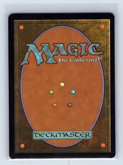 Phyrexia: All Will Be One #153 Urabrask's Forge Rare - Image 2