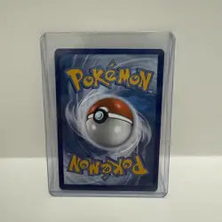 Lumineon V 156/172 Alternate Art Full Art Brilliant Stars Secret Rare Pokemon NM - Image 2
