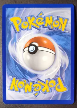 Pokemon TCG - Patrat Illustration Rare - 152/086 - SV: White Flare - Image 2