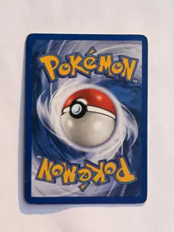 Team Rocket's Sneak Attack - 16/82 Team Rocket 2000 - Holo - Pokemon TCG - Image 2