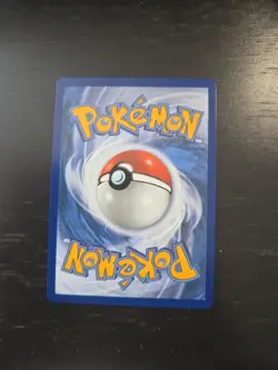Pokemon Perfect Order Meowth EX SIR Special Illustration Rare 121/088 - Image 2