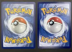 Pokemon Sword & Shield Black Star Promo Eevee Gem Pack #809 Glaceon Master Ball - Image 2