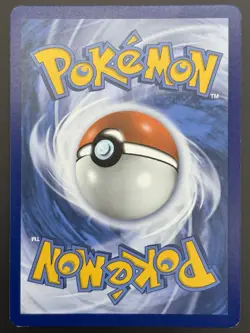 Pokemon Sword & Shield Black Star Promo Eevee Gem Pack #809 Glaceon Master Ball - Image 4