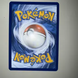 Pokemon TCG Kangaskhan Ex 190/165 Ultra Rare Scarlet & Violet 151 - Image 2