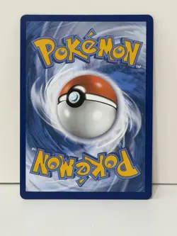 Melony GG64/GG70 Full Art Trainer Holo Ultra Rare SWSH Crown Zenith Pokemon TCG - Image 2