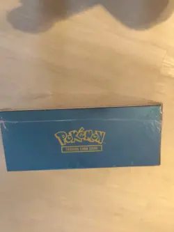 Pokemon TCG Mega Charizard X ex Ultra Premium Collection UPC - NEW - SEALED - Image 3