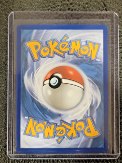 N's Reshiram 167/159 Journey Together - Illustration Rare - NM - Pokemon TCG - Image 2