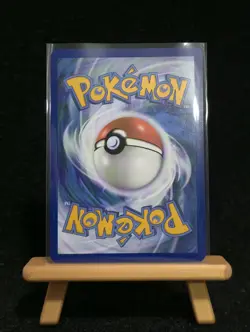 Ionos Kilowattrel 163/159 Sv09 Journey Together Pokemon Tcg Illustration Rare NM - Image 2
