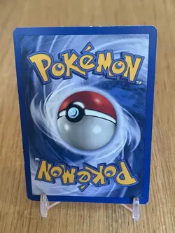Pokemon TCG - Dratini 63/105 Neo Destiny - 2000 - Yuka Morii - Image 2