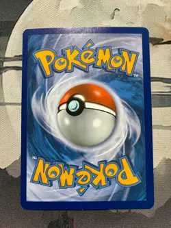 Pokemon - Giratina (Team Plasma) BW74 Black & White Full Art Holo (LP, ENGLISH) - Image 2