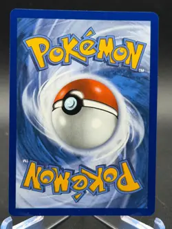 Pokemon TCG Mega Evolutions Black Star Promo N's Zekrom #31 BSP - Image 2