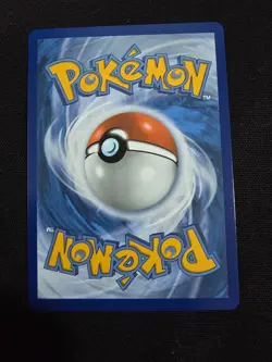 Pokemon Mega Meganium ex SIR 272/217 | Ascended Heroes | MINT | Secure Shipping - Image 2
