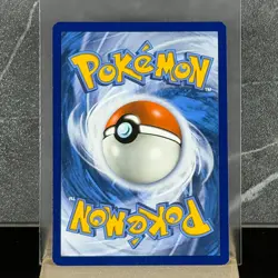 Alolan Vulpix 30/156 Reverse Holo Common [SM: Ultra Prism] [NM] - Image 2