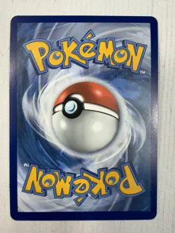 Flying Pikachu V 006/025 Celebrations Pokemon 25th Anniversary Holo NM - Image 2