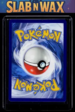 Pokemon tcg SWSH09: Brilliant Stars Mewtwo #056/172 - Image 2