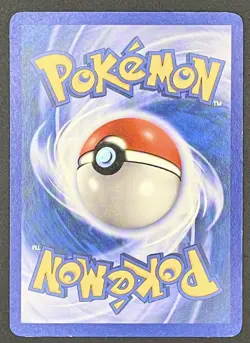 Seadra 37/101 Dragon Frontiers Delta Species Reverse Holo Stamped NM Pokemon TCG - Image 3