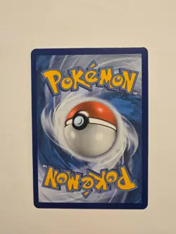 Entei GX - 71/73 Shining Legends - Full Art Ultra Rare - 2017 Pokemon TCG NM - Image 2