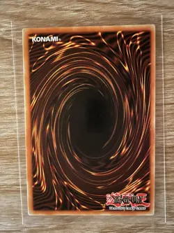Evenly Matched | MAMA-EN099 | 1st Edition | NM | Ultra Rare | Yu-Gi-Oh! - Image 2
