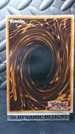 | Yugioh Evenly Matched MAMA-EN099 1st Ultra Rare Magnificent Mavens NM 🔥 | - Image 2