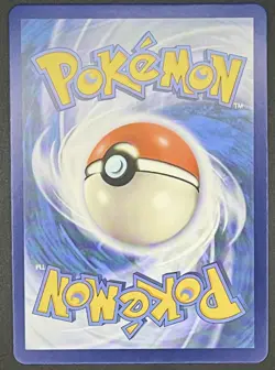 (NM) Radiant Venusaur 004/078 - Pokemon GO - Radiant Rare - 2022 - Holo - Image 3
