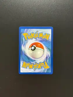 Pokemon Card Ultra Prism Palkia GX 147/156 Rare Ultra 147/156 - Image 2