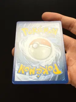 Pokemon Card Ultra Prism Palkia GX 147/156 Rare Ultra 147/156 - Image 4