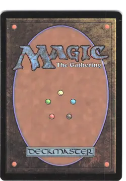 Liliana, the Necromancer #291 Core Set 2019 Foil Mythic - Image 2