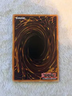 YUGIOH: 1X Bystial Druiswurm MP23-EN159 Prismatic Secret Rare LP-NM - Image 2
