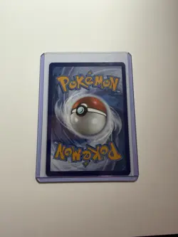 Ceruledge Surging Sparks Holo Pokemon TCG Card Illustration Rare, 197/191 - Image 2