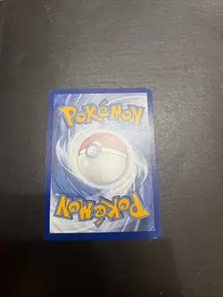 Gengar - (Prerelease) SWSH241 SWSH: Sword & Shield Promo Cards Holo - Image 4