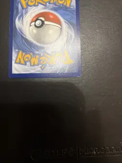Gengar - (Prerelease) SWSH241 SWSH: Sword & Shield Promo Cards Holo - Image 5