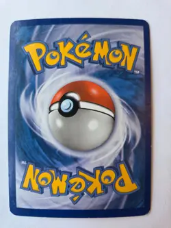 Gengar 18/100 Reverse Holo Rare Stormfront Pokemon Card - Image 3