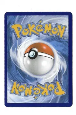 Pokemon Dragonite Promo Card 012/015 2025 McDonald’s Dragon Discovery M24EN - Image 2
