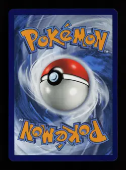 Mewtwo EX 52/108 Holo EX Rare Evolutions Pokemon Cards - Image 2