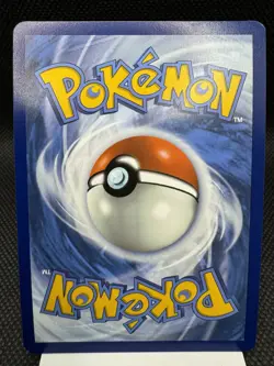 Kangaskhan ex 115/165 - Ultra Rare Holo - 151 Pokemon Card MINT - Image 2