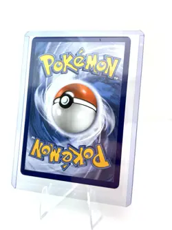 Pokemon TCG Froakie 088/086 ME04: Chaos Rising Illustration Rare Full Art Card - Image 2