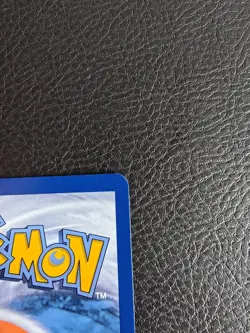 Pokemon TCG - Solrock 075/132 Play Stamped Prize Pack Series 8 Holo - Image 4
